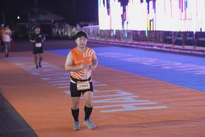 BIB: 
                            <button type="button" onclick="openModal(23536835)" class="btn btn-primary btn-sm float-right btn-popup" data-toggle="modal" data-target=".modal-high-quality">
                        <i class="fas fa-shopping-cart"></i> Add to Cart
                    </button>
                                            <button type="button" onclick="isThisMe(23536835, true)" class="btn btn-success btn-sm float-right btn-popup btn-isme hidden" data-toggle="tooltip" data-placement="bottom" title="นี่คือรูปของคุณใช่ไหม คลิกที่นี่เพื่อเอาเข้าอัลบั้ม">
                        <i class="fas fa-plus"></i> Add to album
                    </button>
                    <button type="button" onclick="isThisMe(23536835, false)" class="btn btn-warning btn-sm float-right btn-popup btn-isnotme hidden">
                        <i class="fas fa-ban"></i> Remove from album
                    </button>